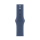 Pasek do smartwatchy Apple Pasek sportowy 38-41mm S/M denim